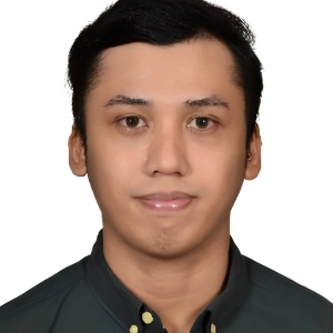 Muhammad Zaki Norhisham, Hospital Tanah Merah, Malaysia